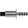 DORMAN 918-137 Variable Valve Timing Solenoid