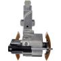 DORMAN 918-139 Variable Valve Timing Solenoid