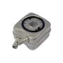 DORMAN 918-140 Filter Housing Cooler