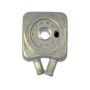 DORMAN 918-140 Filter Housing Cooler