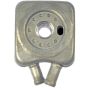 DORMAN 918-140 Filter Housing Cooler