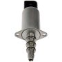 DORMAN 918-144 Variable Valve Timing Solenoid