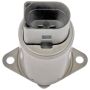 DORMAN 918-144 Variable Valve Timing Solenoid