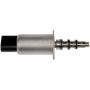 DORMAN 918-144 Variable Valve Timing Solenoid