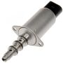 DORMAN 918-144 Variable Valve Timing Solenoid