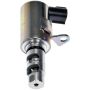 DORMAN 918-150 Variable Valve Timing Solenoid