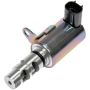 DORMAN 918-151 Variable Valve Timing Solenoid