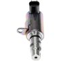 DORMAN 918-151 Variable Valve Timing Solenoid