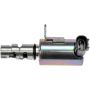 DORMAN 918-151 Variable Valve Timing Solenoid