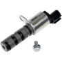 DORMAN 918-155 Variable Valve Timing Solenoid