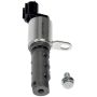 DORMAN 918-155 Variable Valve Timing Solenoid