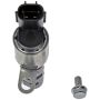 DORMAN 918-155 Variable Valve Timing Solenoid