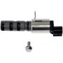 DORMAN 918-155 Variable Valve Timing Solenoid