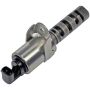 DORMAN 918-158 Variable Valve Timing Solenoid