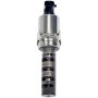 DORMAN 918-158 Variable Valve Timing Solenoid