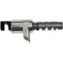 DORMAN 918-158 Variable Valve Timing Solenoid