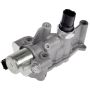 DORMAN 918-161 Variable Valve Timing Solenoid