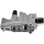 DORMAN 918-161 Variable Valve Timing Solenoid