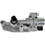 DORMAN 918-161 Variable Valve Timing Solenoid
