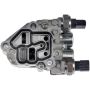DORMAN 918-162 Variable Valve Timing Solenoid