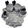 DORMAN 918-162 Variable Valve Timing Solenoid