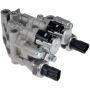 DORMAN 918-162 Variable Valve Timing Solenoid