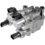 DORMAN 918-162 Variable Valve Timing Solenoid