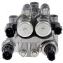 DORMAN 918-168 Variable Valve Timing Solenoid