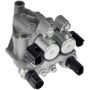 DORMAN 918-168 Variable Valve Timing Solenoid