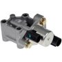 DORMAN 918-172 Variable Valve Timing Solenoid