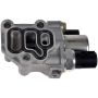 DORMAN 918-172 Variable Valve Timing Solenoid