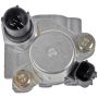 DORMAN 918-172 Variable Valve Timing Solenoid