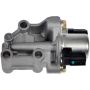 DORMAN 918-172 Variable Valve Timing Solenoid
