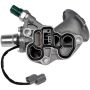 DORMAN 918-173 Variable Valve Timing Solenoid