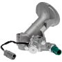 DORMAN 918-173 Variable Valve Timing Solenoid
