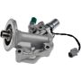 DORMAN 918-173 Variable Valve Timing Solenoid