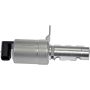 DORMAN 918-174 Variable Valve Timing Solenoid