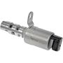 DORMAN 918-174 Variable Valve Timing Solenoid