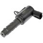 DORMAN 918-177 Variable Valve Timing Solenoid