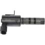 DORMAN 918-177 Variable Valve Timing Solenoid
