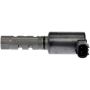 DORMAN 918-177 Variable Valve Timing Solenoid