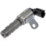DORMAN 918-180 Variable Valve Timing Solenoid