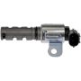 DORMAN 918-180 Variable Valve Timing Solenoid
