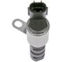 DORMAN 918-181 Variable Valve Timing Solenoid