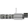 DORMAN 918-181 Variable Valve Timing Solenoid