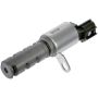 DORMAN 918-181 Variable Valve Timing Solenoid