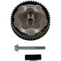 DORMAN 918-182 Camshaft Phaser- Variable Timing Camshaft Gear