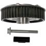 DORMAN 918-182 Camshaft Phaser- Variable Timing Camshaft Gear