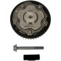 DORMAN 918-182 Camshaft Phaser- Variable Timing Camshaft Gear