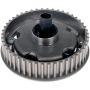 DORMAN 918-182 Camshaft Phaser- Variable Timing Camshaft Gear